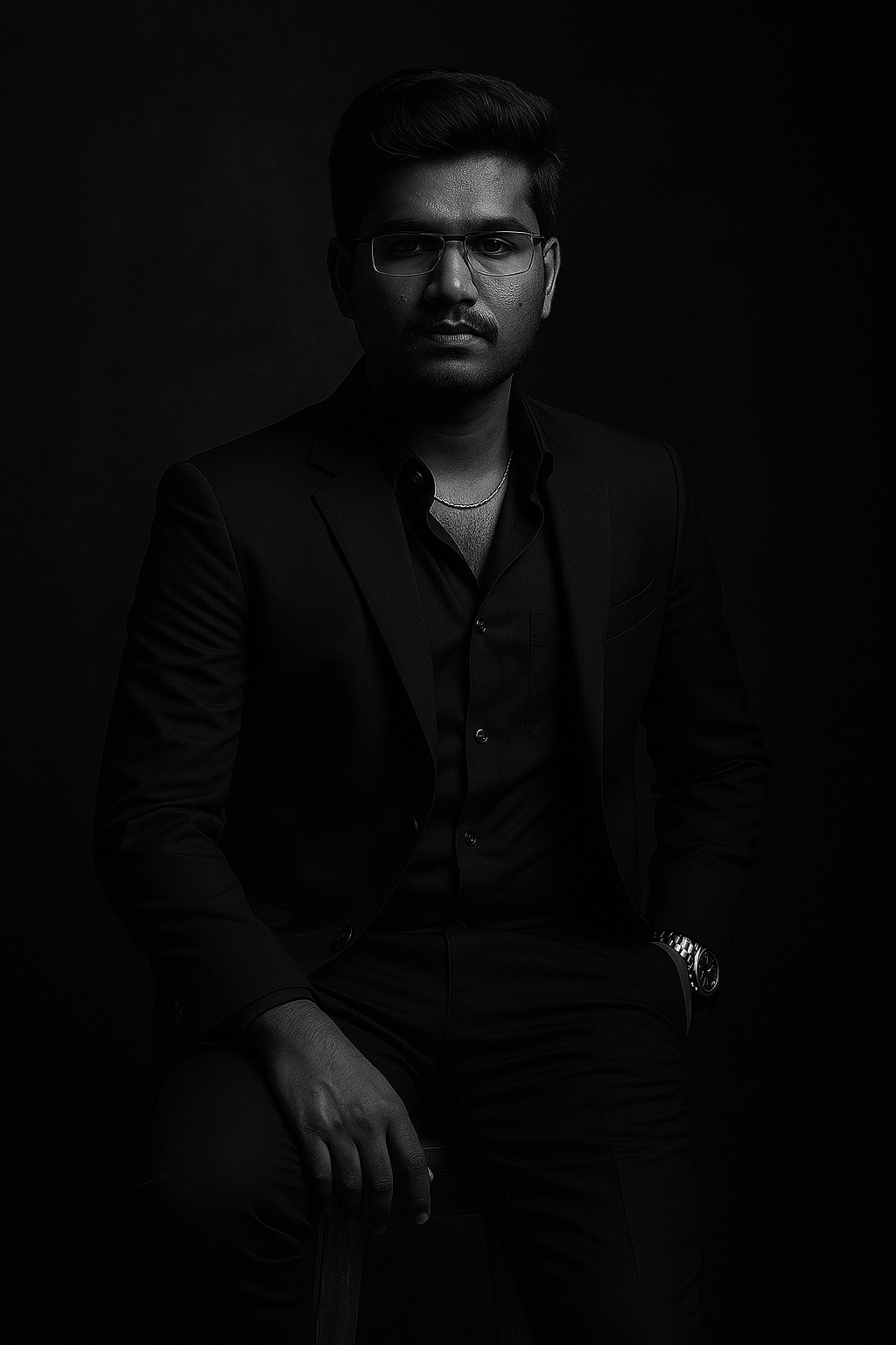 Dinakaran Prabalanathan